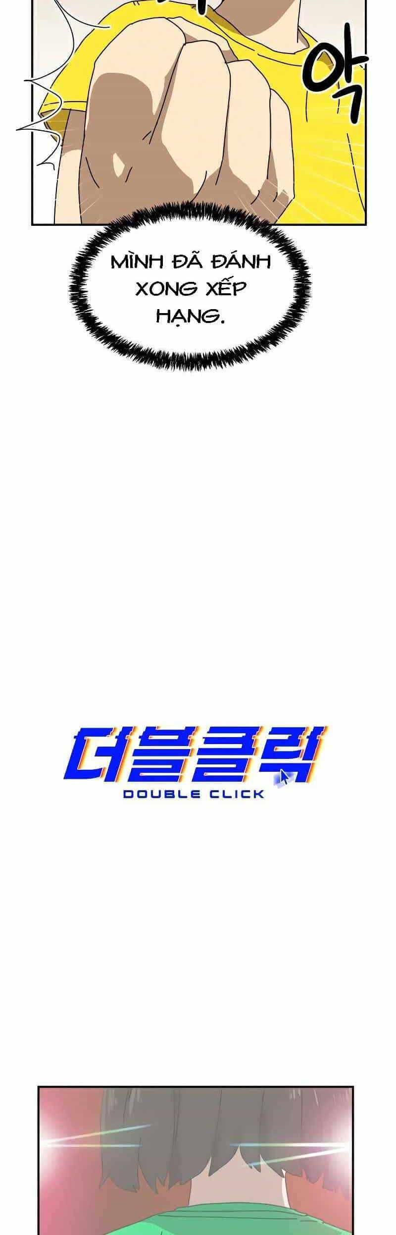Double Click - Chương 22 - ảnh 9