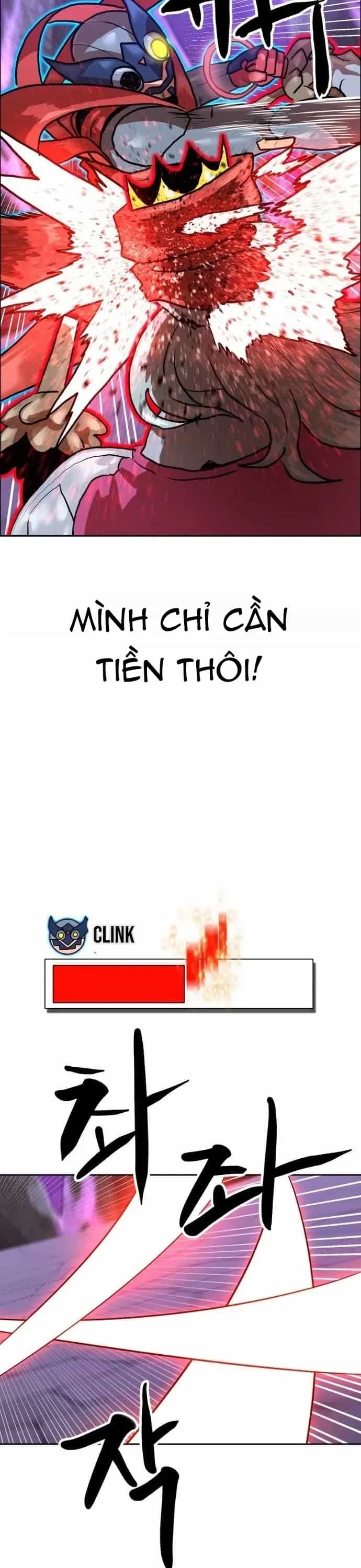 Double Click - Chương 218 - ảnh 2