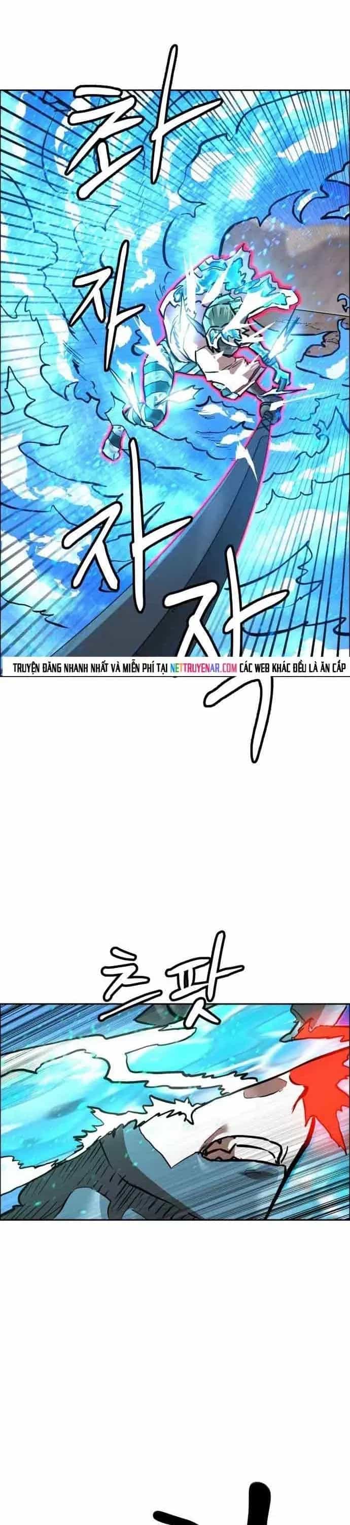 Double Click - Chương 220 - ảnh 28