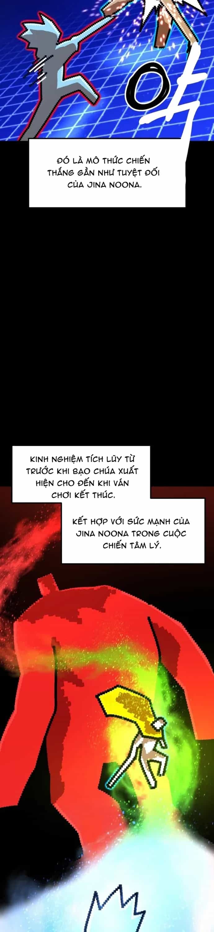 Double Click - Chương 223 - ảnh 15