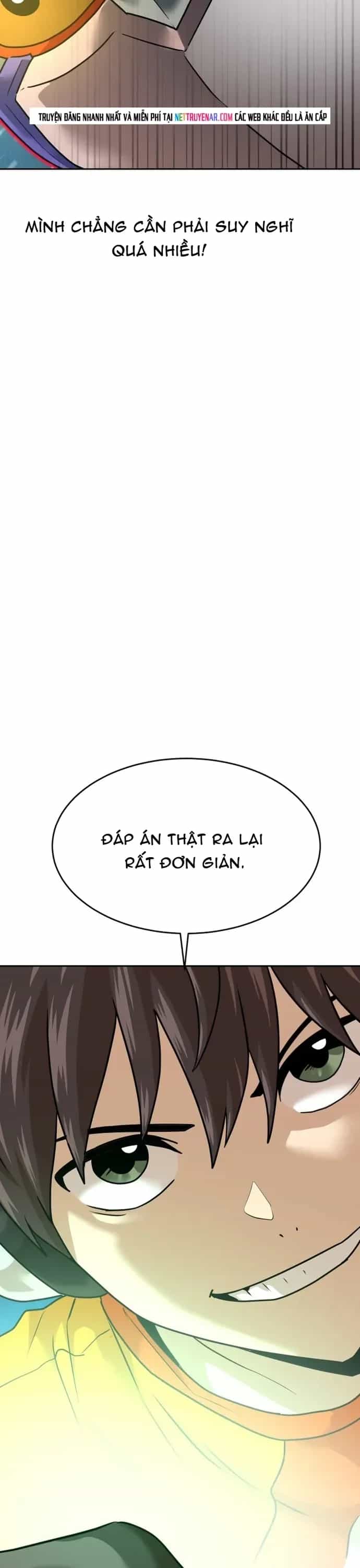 Double Click - Chương 223 - ảnh 42