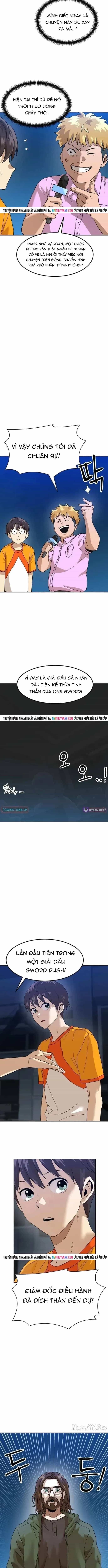 Double Click - Chương 225 - ảnh 13