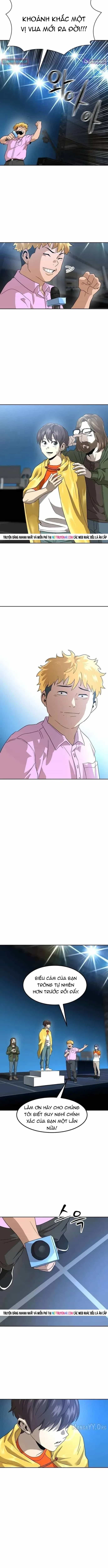 Double Click - Chương 225 - ảnh 17