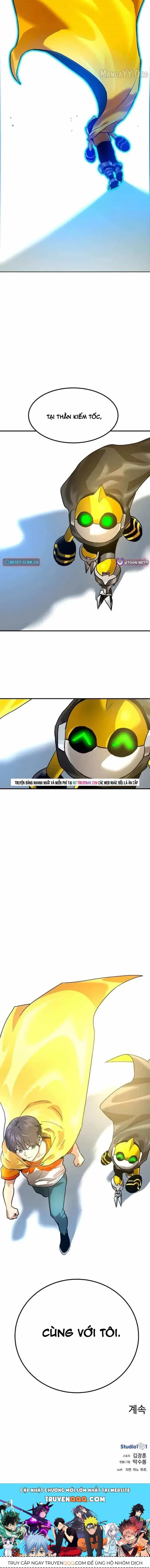 Double Click - Chương 226 - ảnh 17