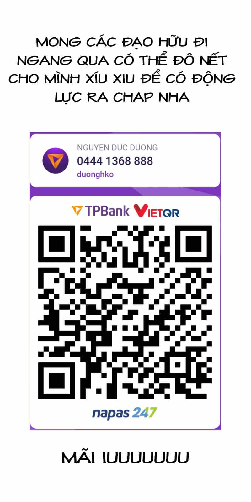Double Click - Chương 23 - ảnh 59