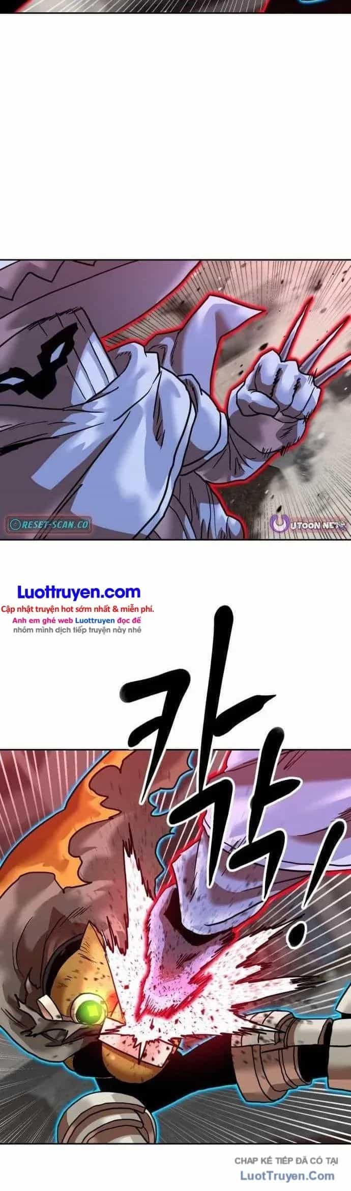Double Click - Chương 229 - ảnh 41