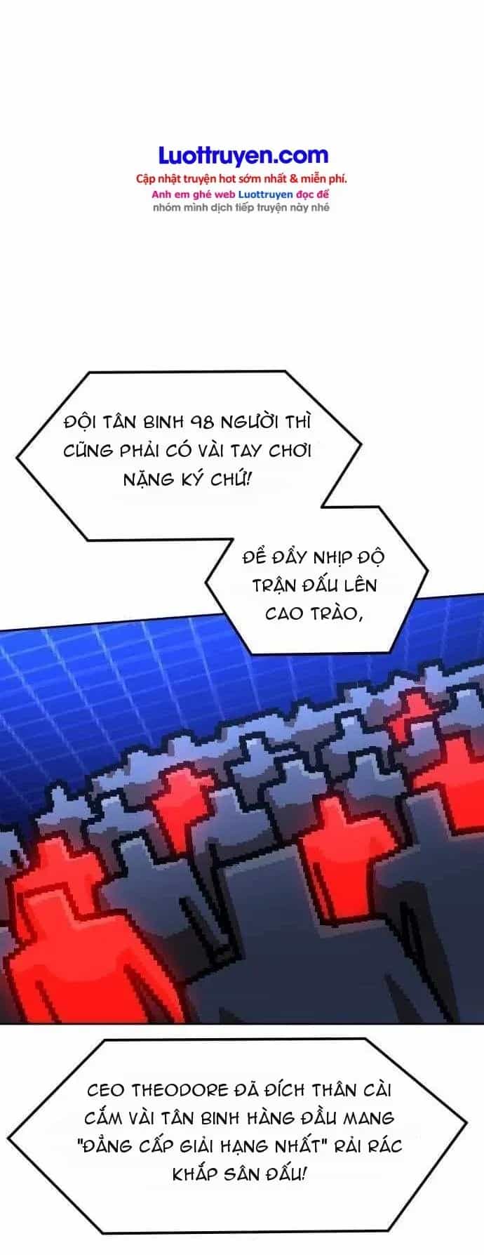 Double Click - Chương 229 - ảnh 44