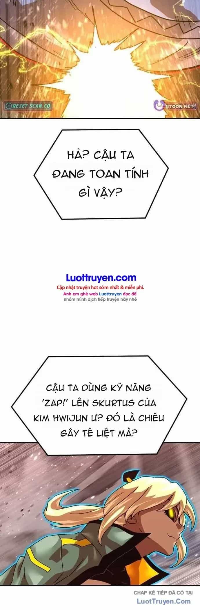 Double Click - Chương 229 - ảnh 51