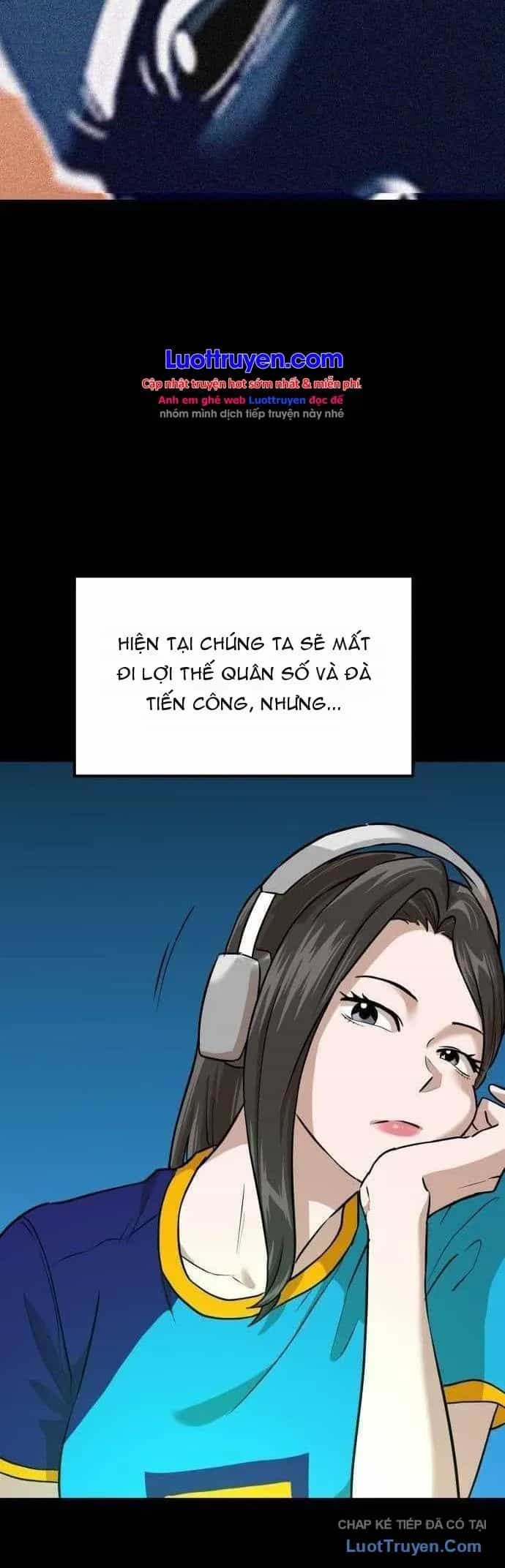 Double Click - Chương 230 - ảnh 10