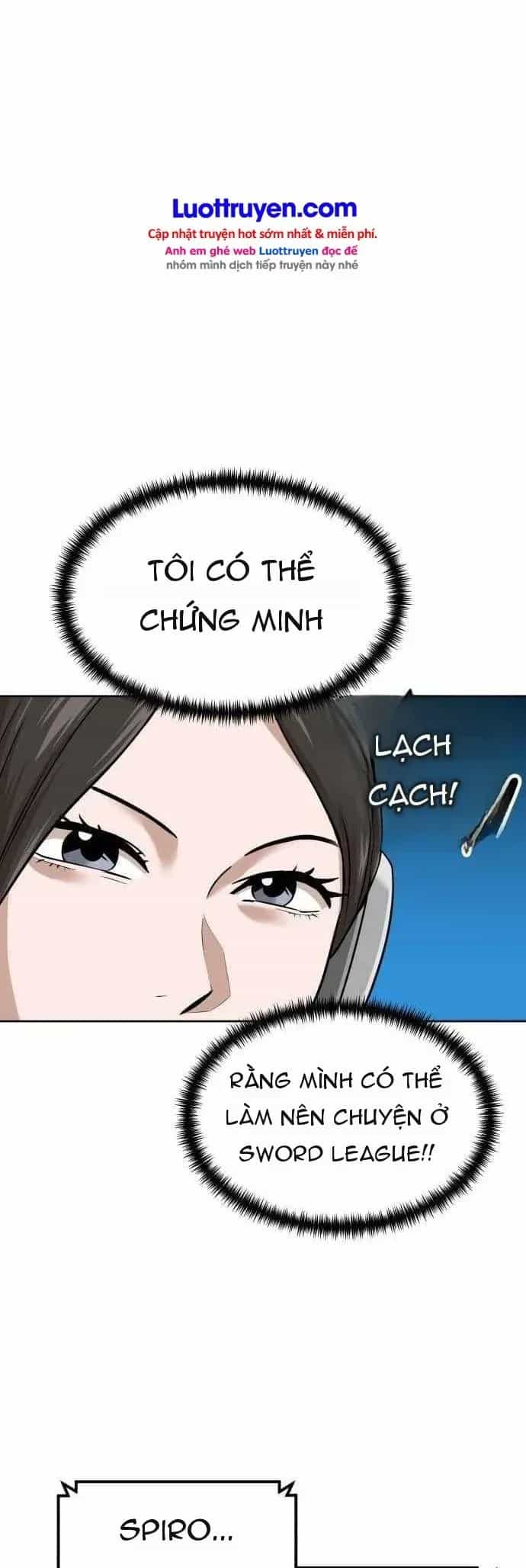 Double Click - Chương 230 - ảnh 15