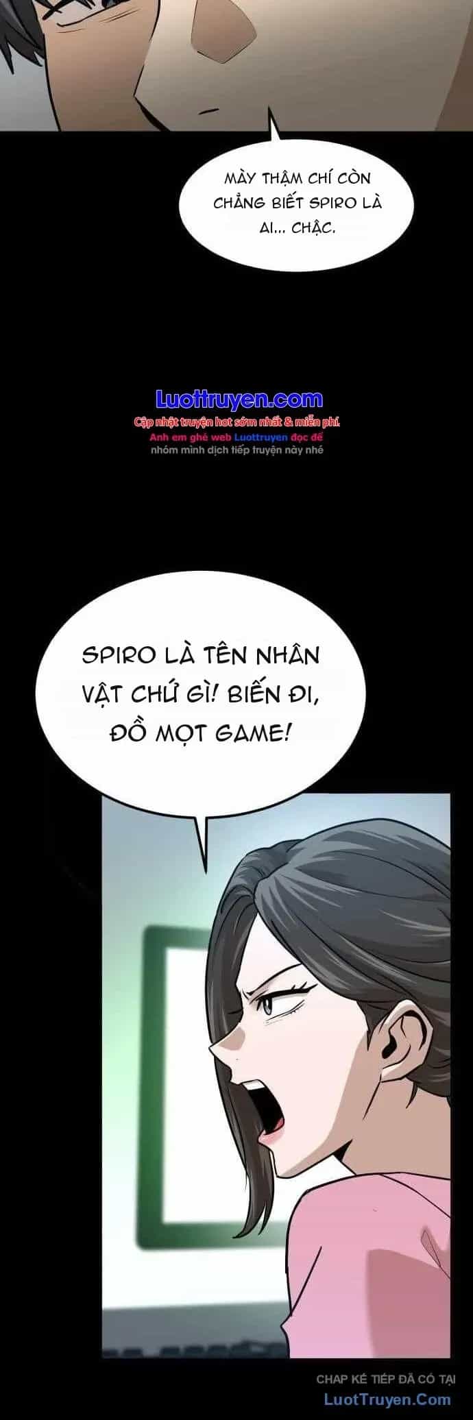 Double Click - Chương 230 - ảnh 42