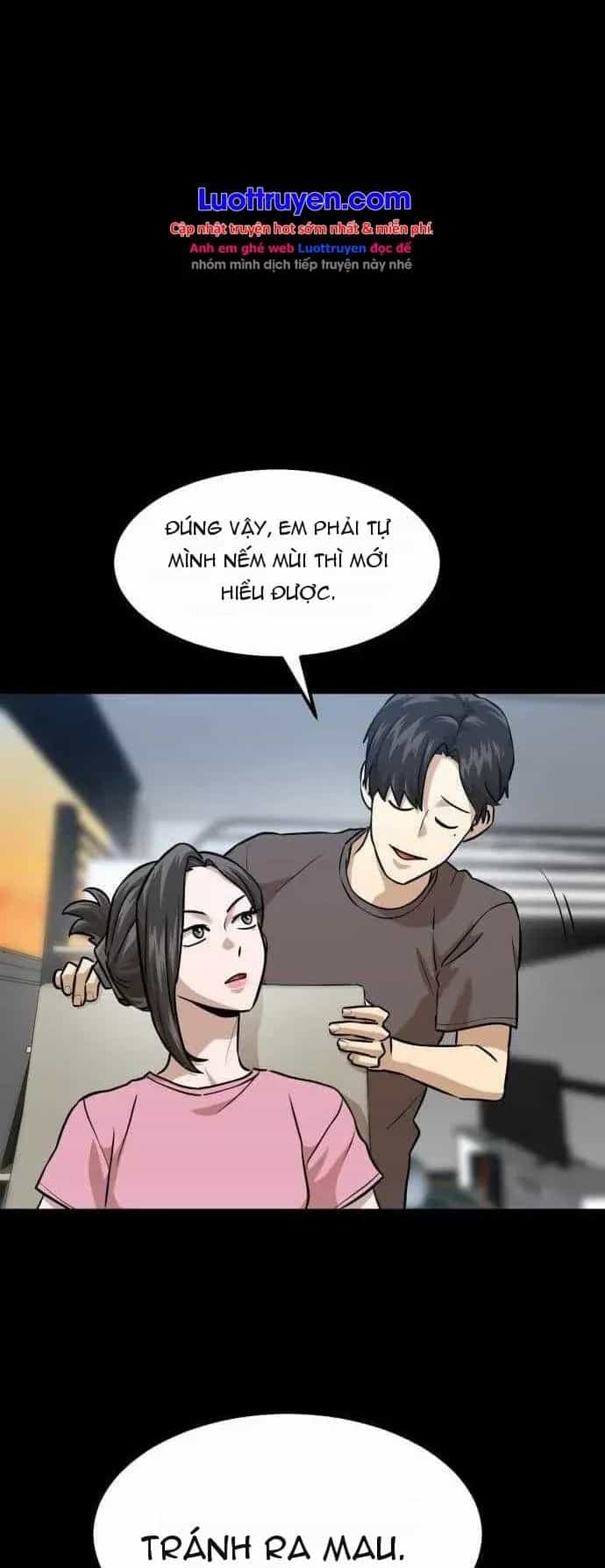 Double Click - Chương 230 - ảnh 45