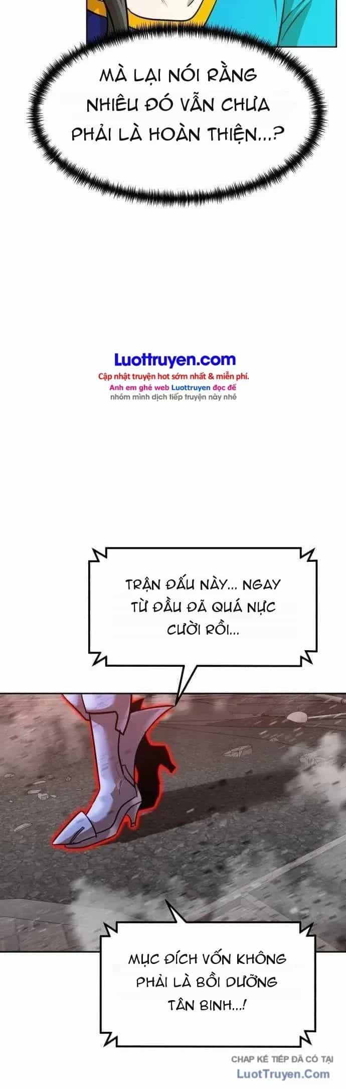 Double Click - Chương 230 - ảnh 50