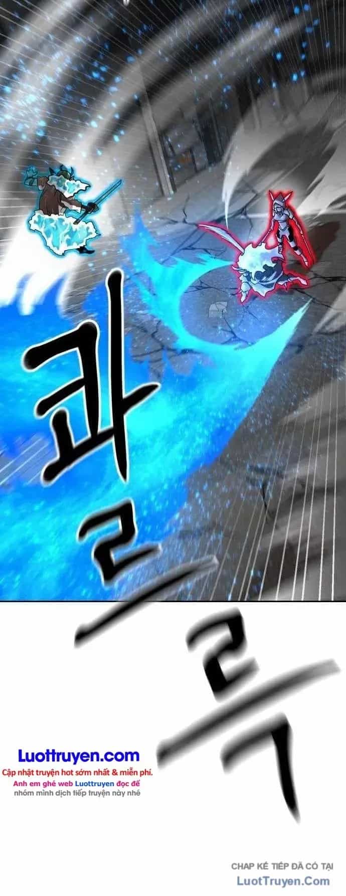 Double Click - Chương 230 - ảnh 60