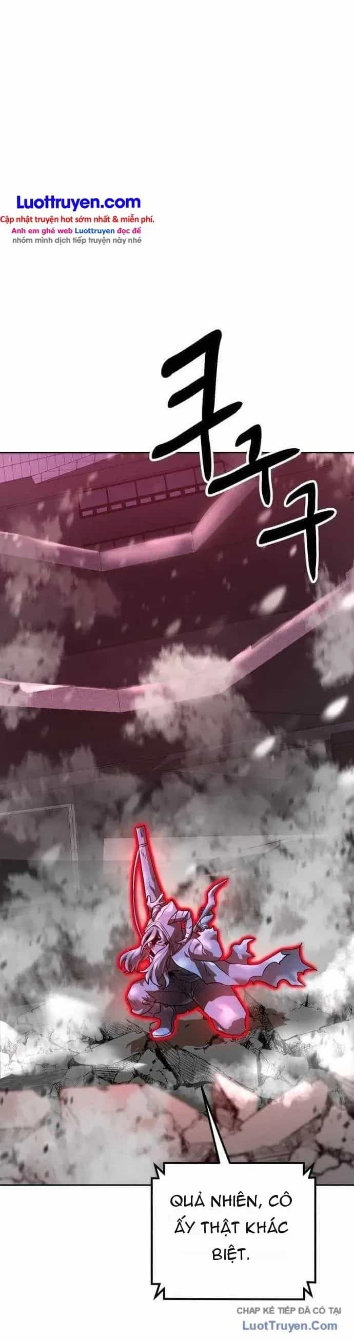 Double Click - Chương 231 - ảnh 19