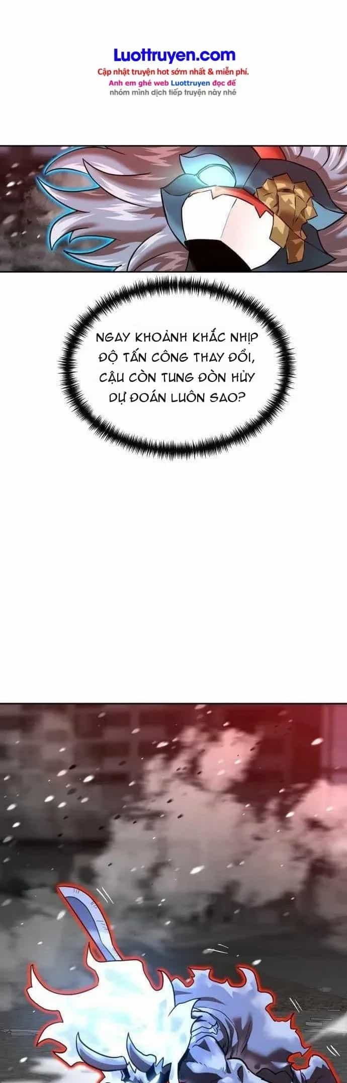 Double Click - Chương 231 - ảnh 43