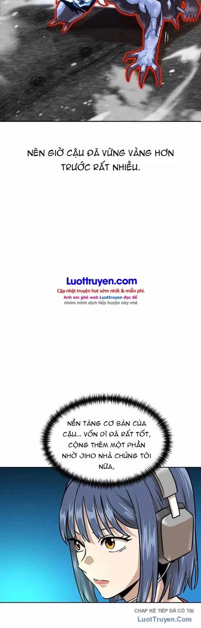 Double Click - Chương 231 - ảnh 44