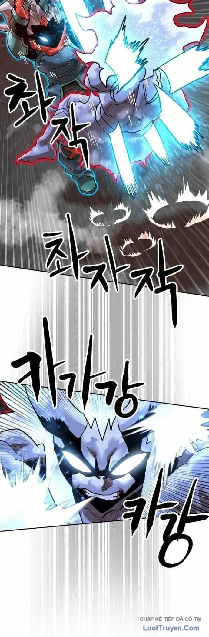 Double Click - Chương 231 - ảnh 53