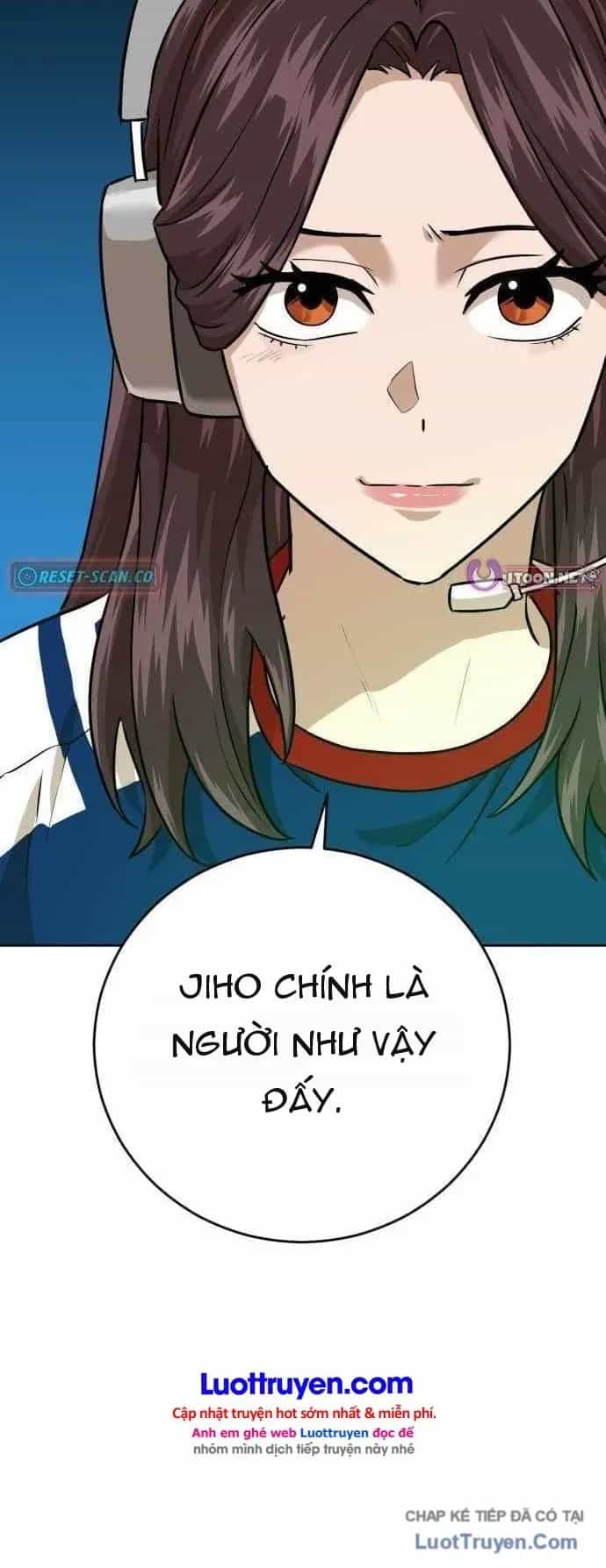 Double Click - Chương 231 - ảnh 9