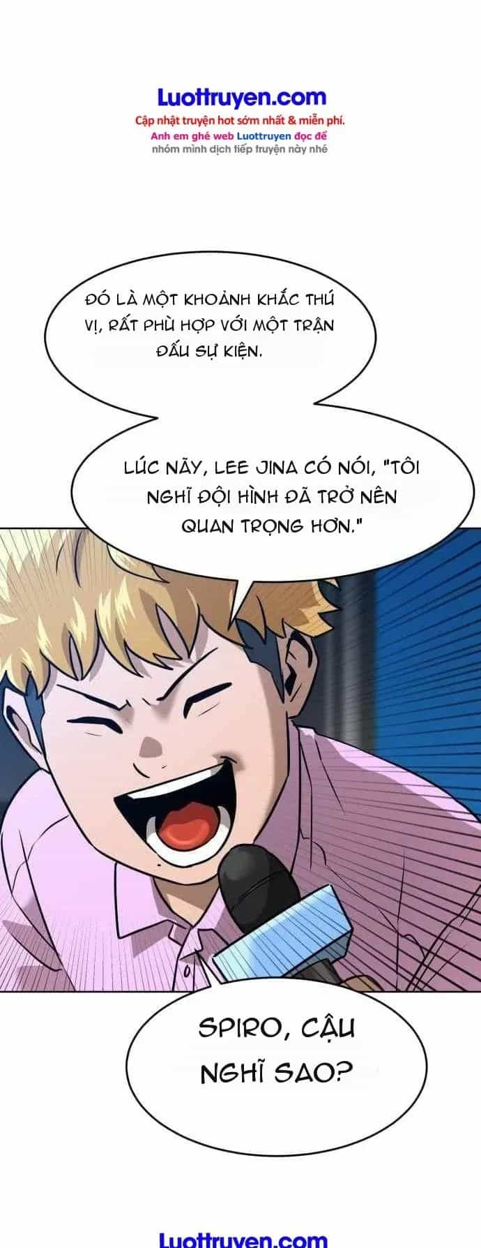 Double Click - Chương 232 - ảnh 63