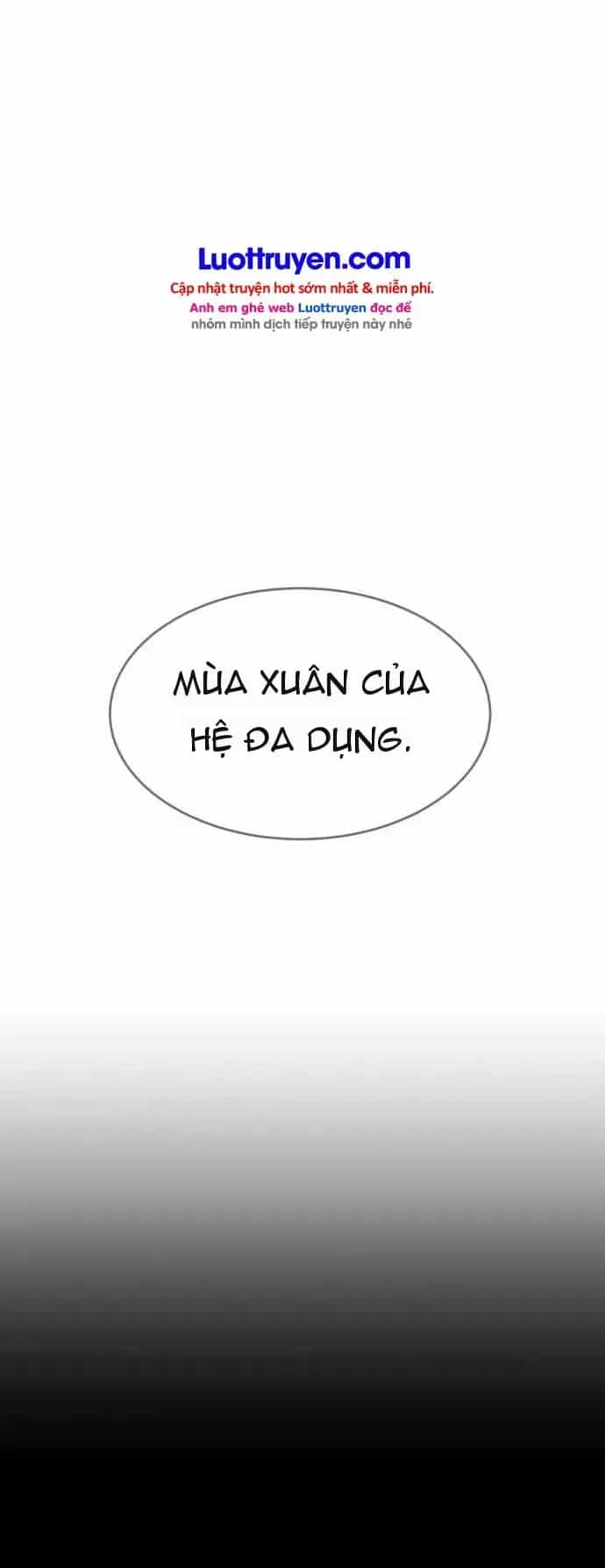 Double Click - Chương 233 - ảnh 3