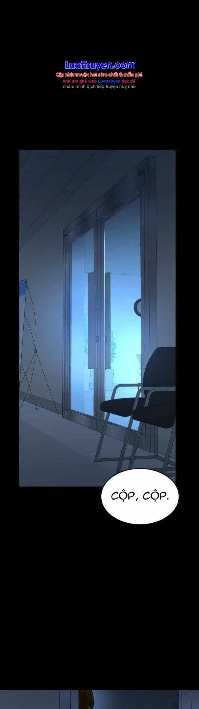 Double Click - Chương 233 - ảnh 31