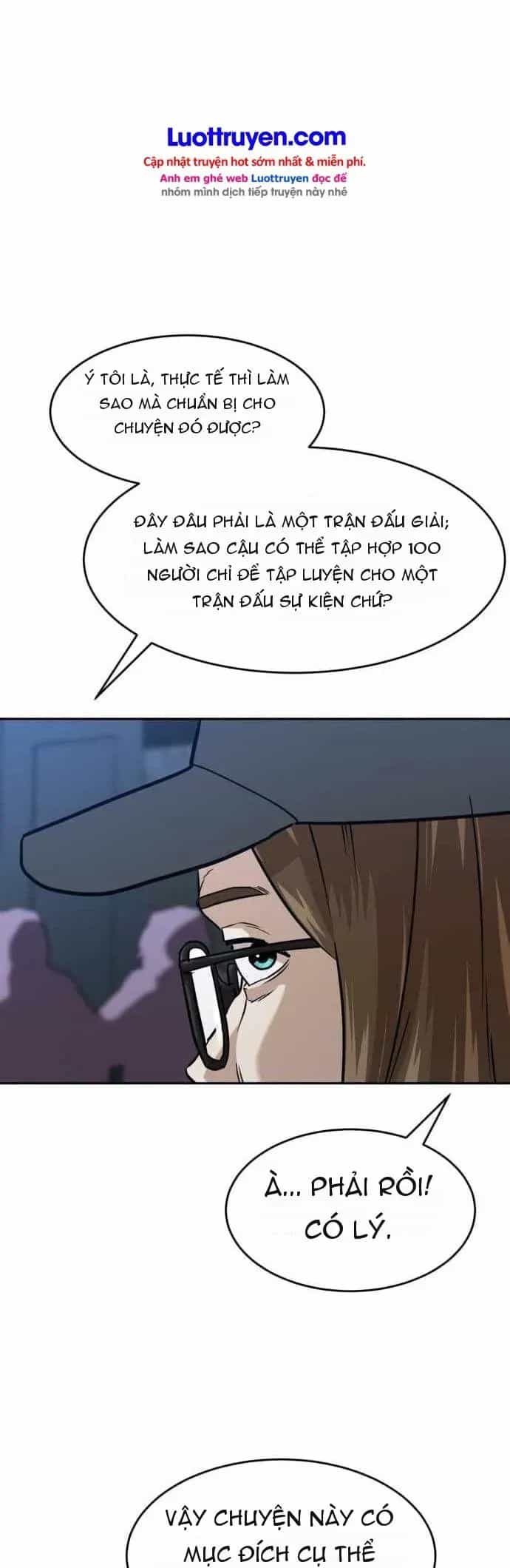 Double Click - Chương 233 - ảnh 41