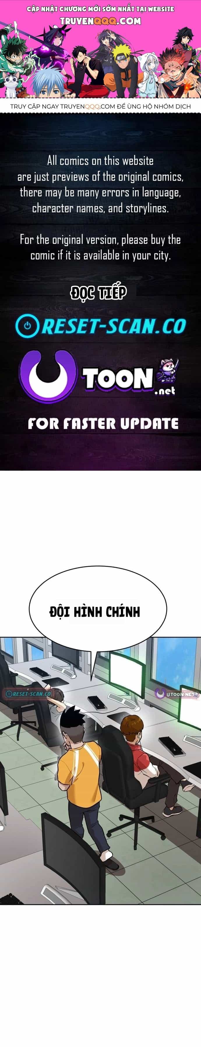 Double Click - Chương 235 - ảnh 1