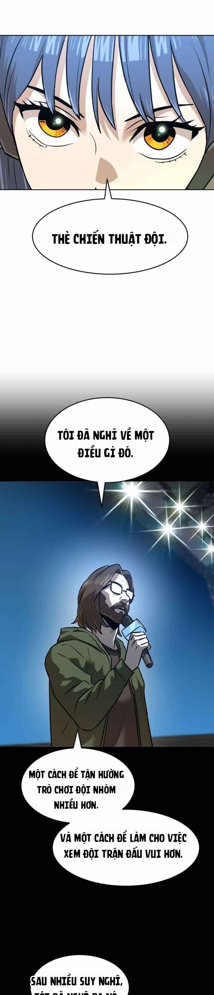 Double Click - Chương 237 - ảnh 24