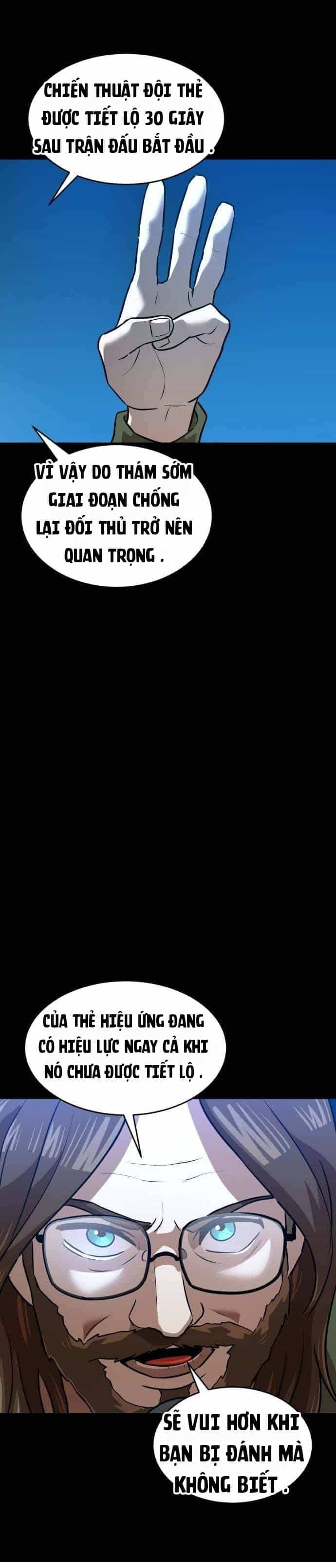 Double Click - Chương 237 - ảnh 26