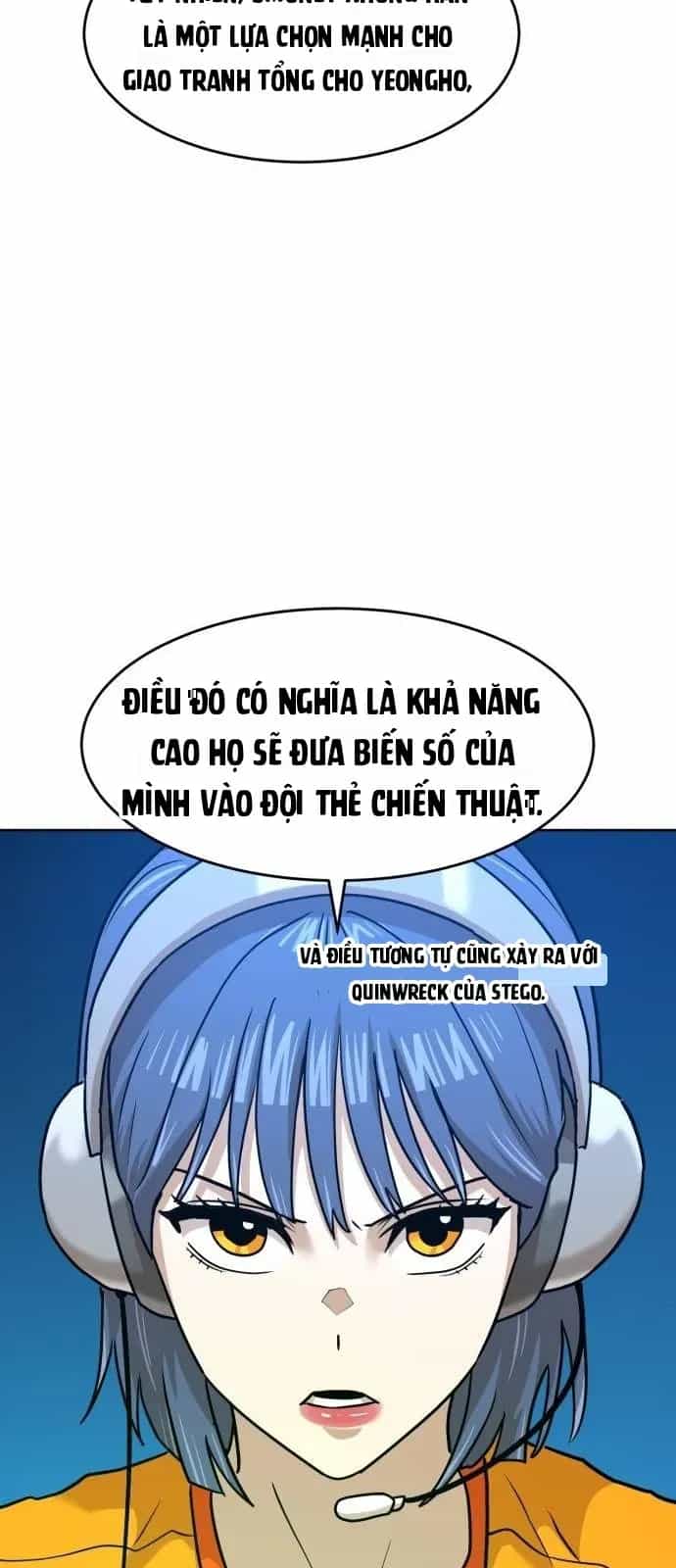 Double Click - Chương 241 - ảnh 45