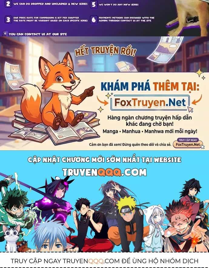 Double Click - Chương 242 - ảnh 101