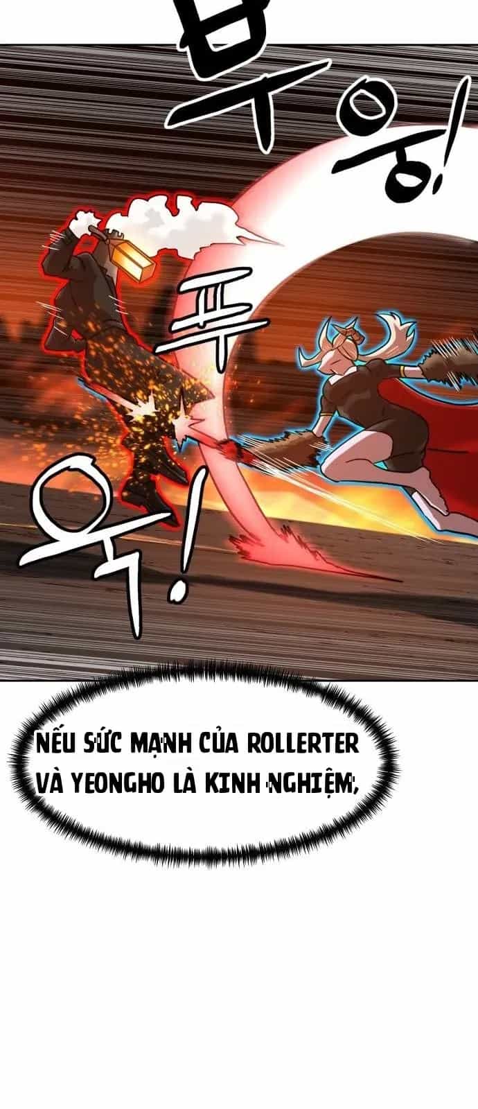 Double Click - Chương 242 - ảnh 32
