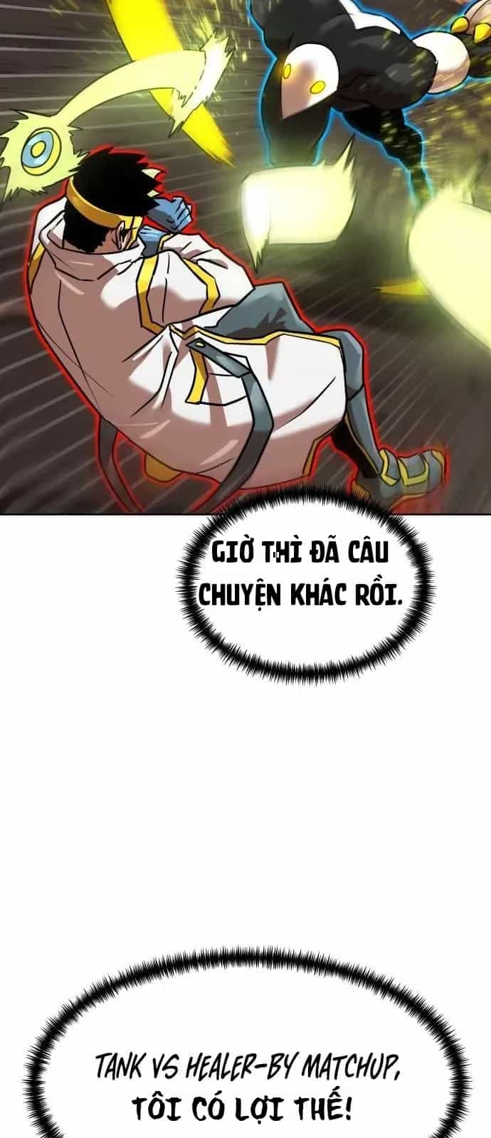 Double Click - Chương 242 - ảnh 37