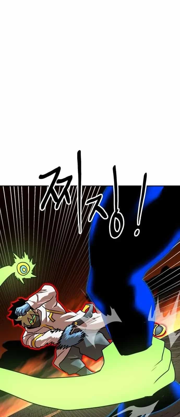 Double Click - Chương 242 - ảnh 41