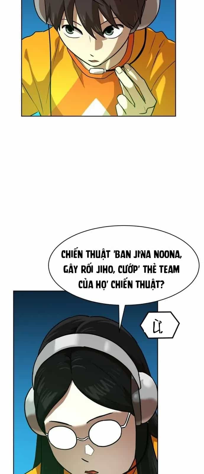 Double Click - Chương 242 - ảnh 57