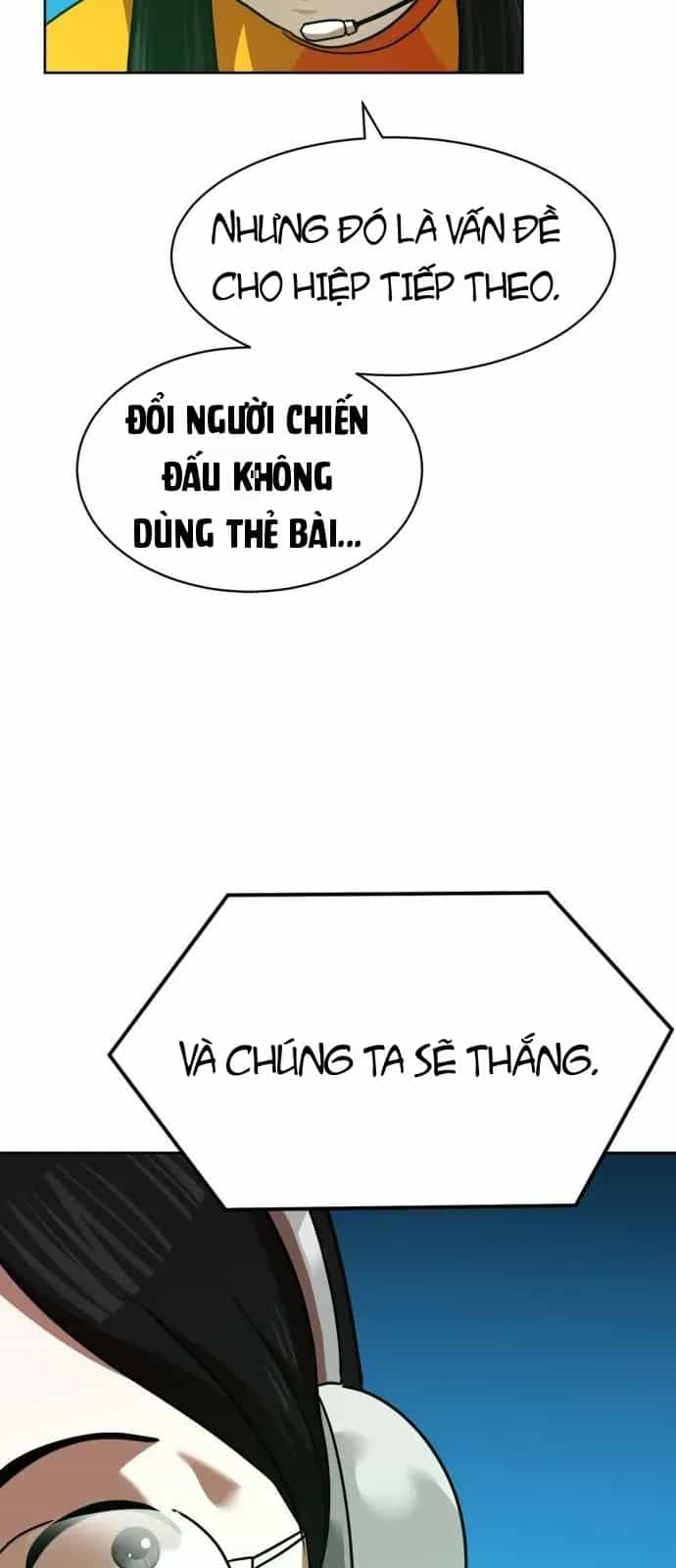 Double Click - Chương 242 - ảnh 58