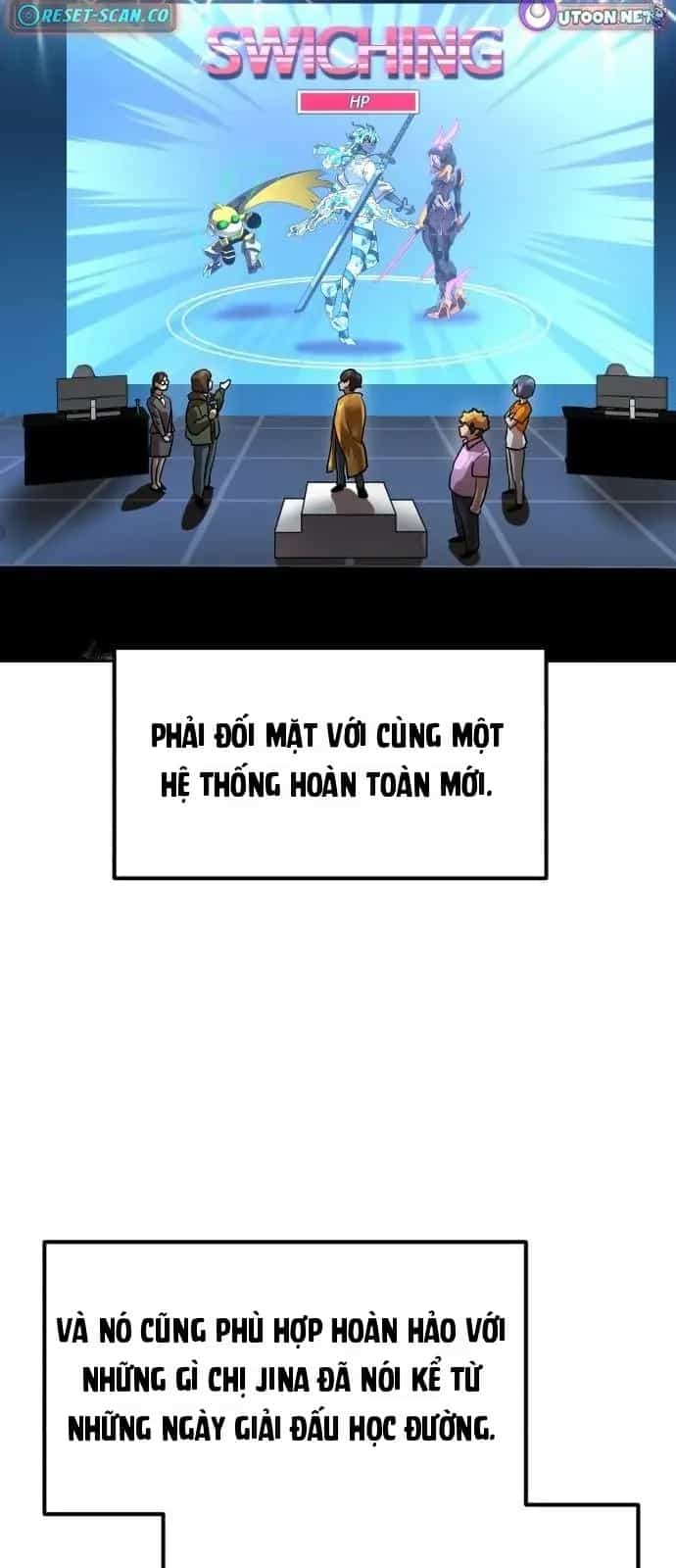 Double Click - Chương 244 - ảnh 24