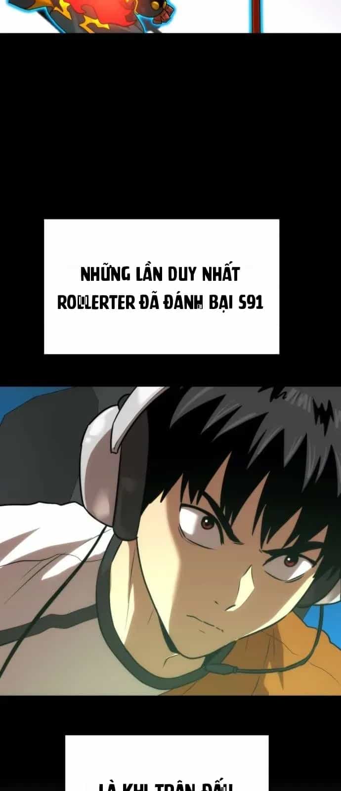Double Click - Chương 244 - ảnh 51