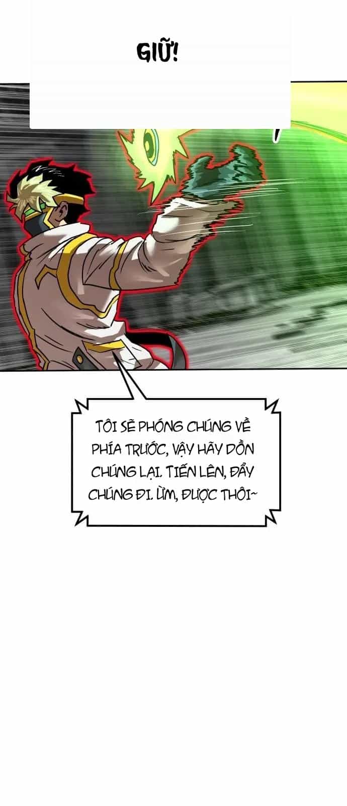 Double Click - Chương 244 - ảnh 75