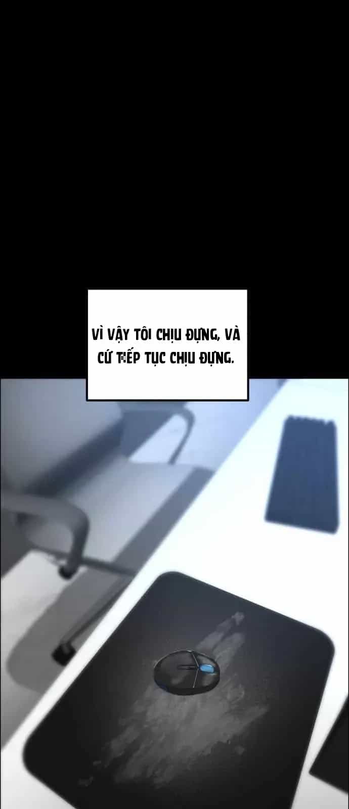Double Click - Chương 245 - ảnh 16