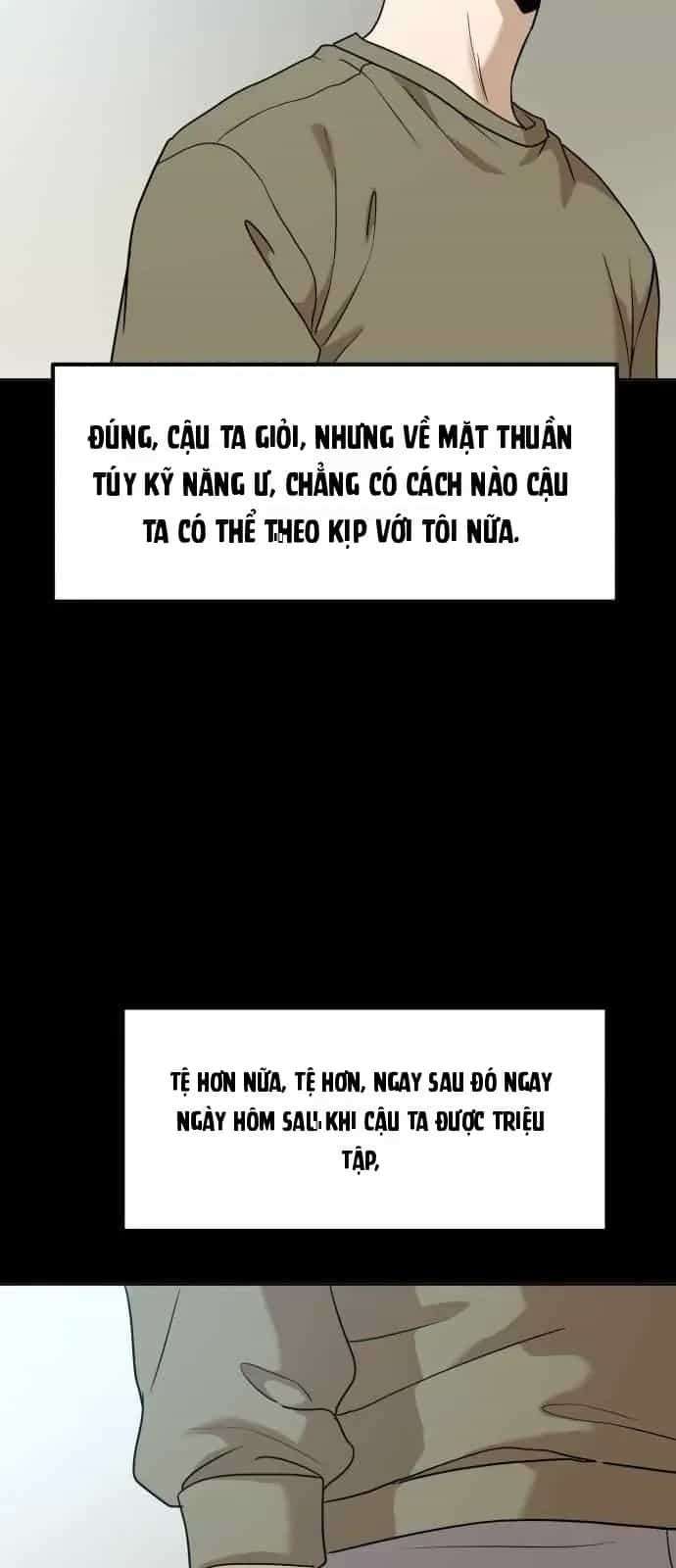 Double Click - Chương 245 - ảnh 29