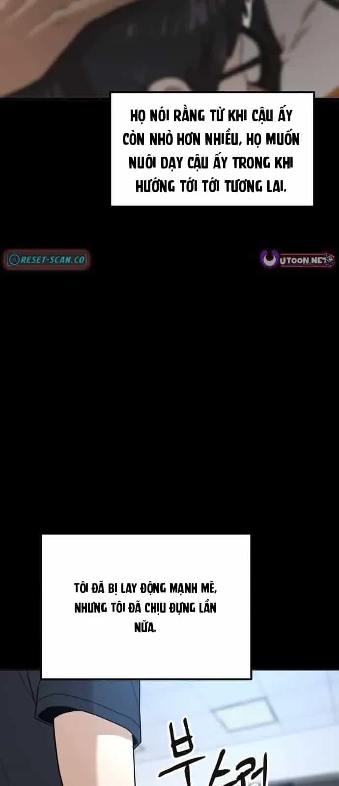Double Click - Chương 245 - ảnh 35
