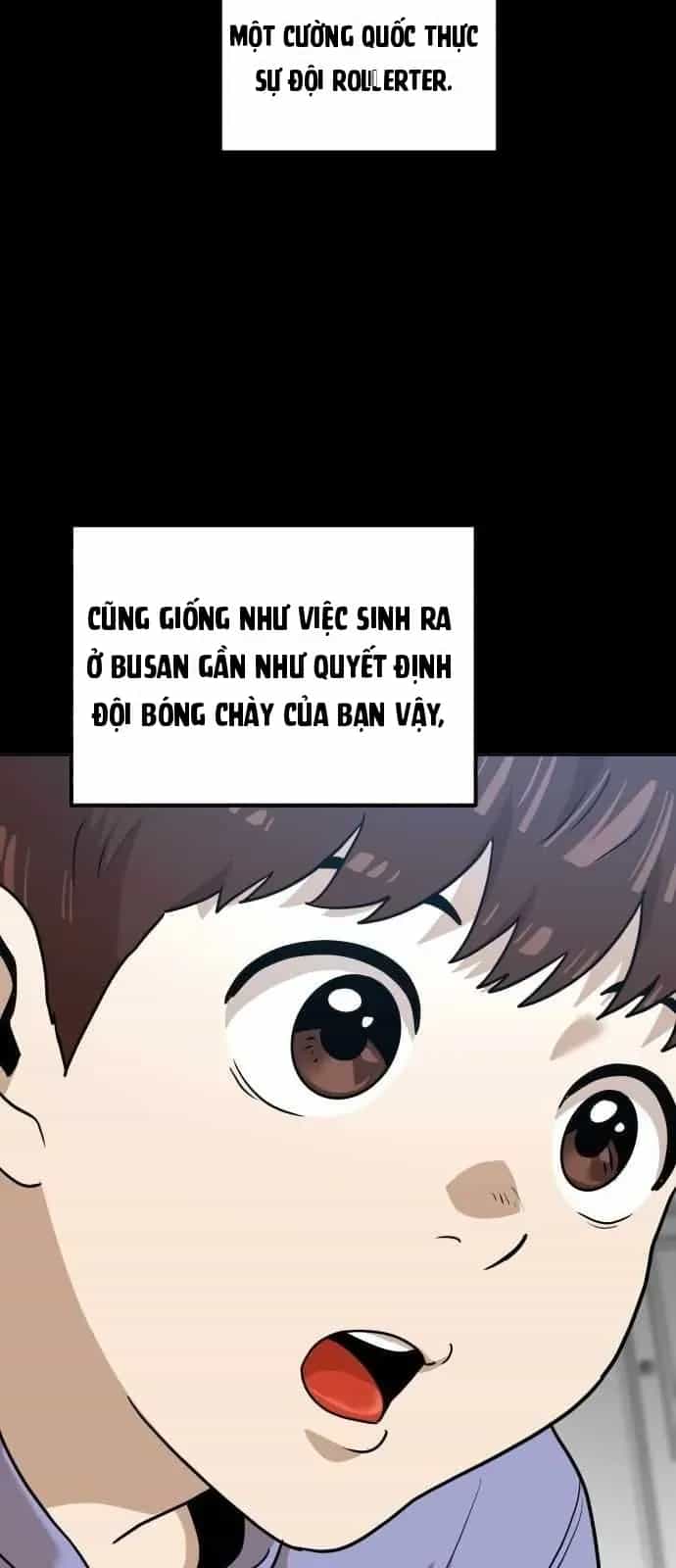 Double Click - Chương 245 - ảnh 4
