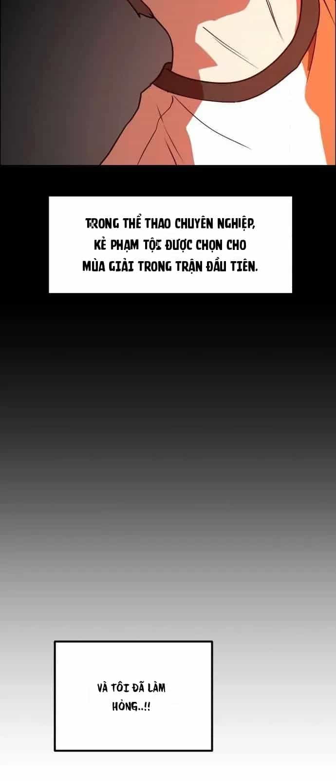 Double Click - Chương 245 - ảnh 59