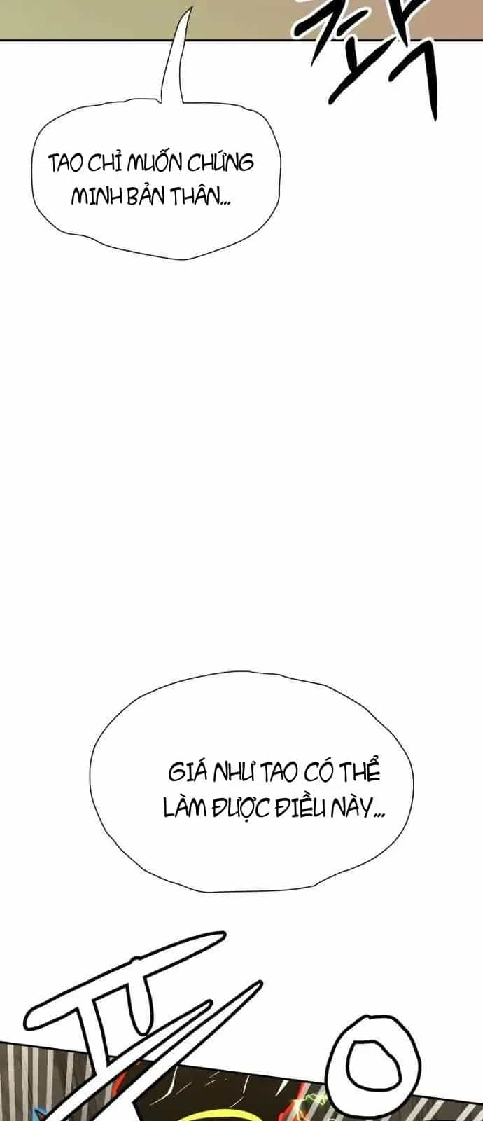 Double Click - Chương 245 - ảnh 85