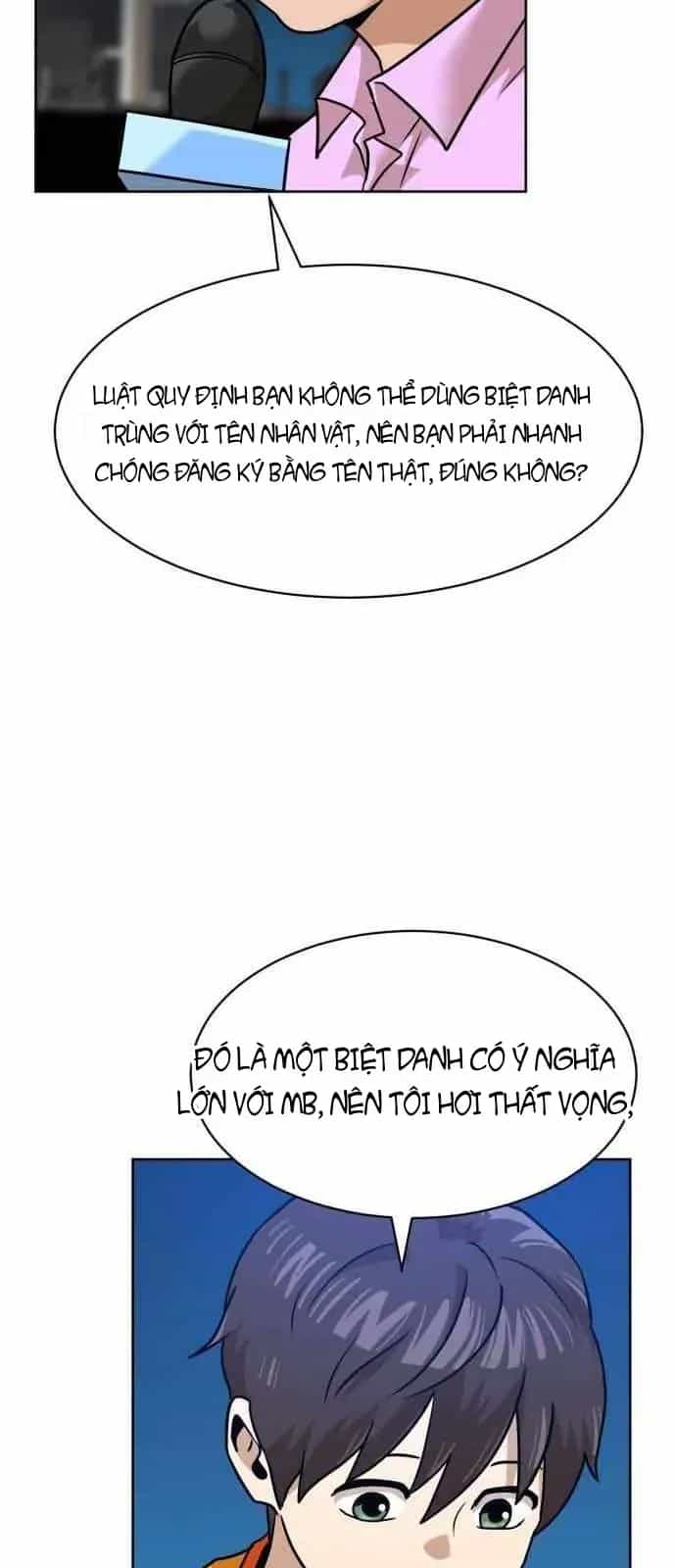 Double Click - Chương 246 - ảnh 11