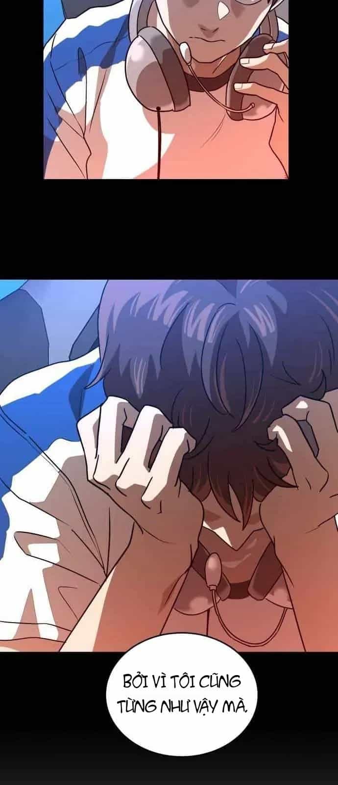 Double Click - Chương 246 - ảnh 26