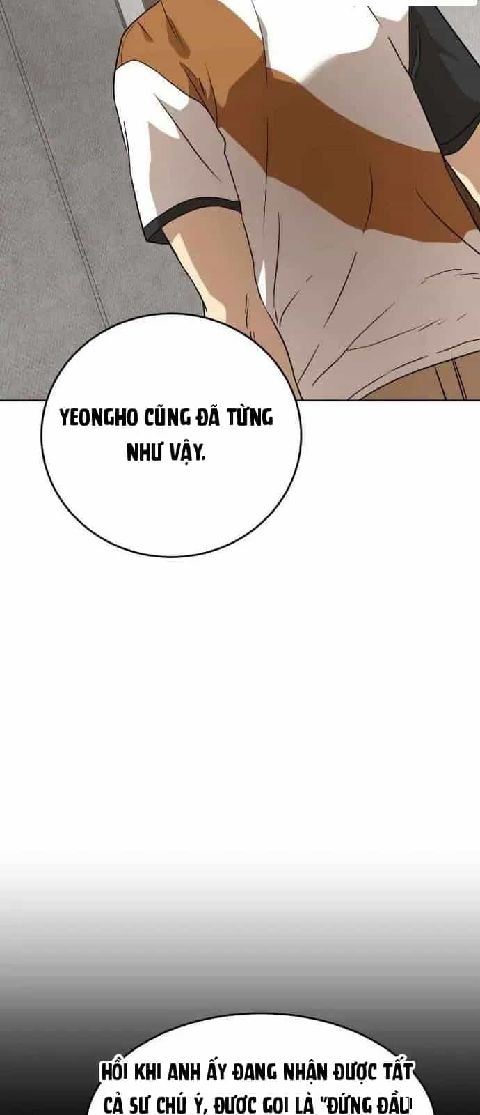 Double Click - Chương 246 - ảnh 34