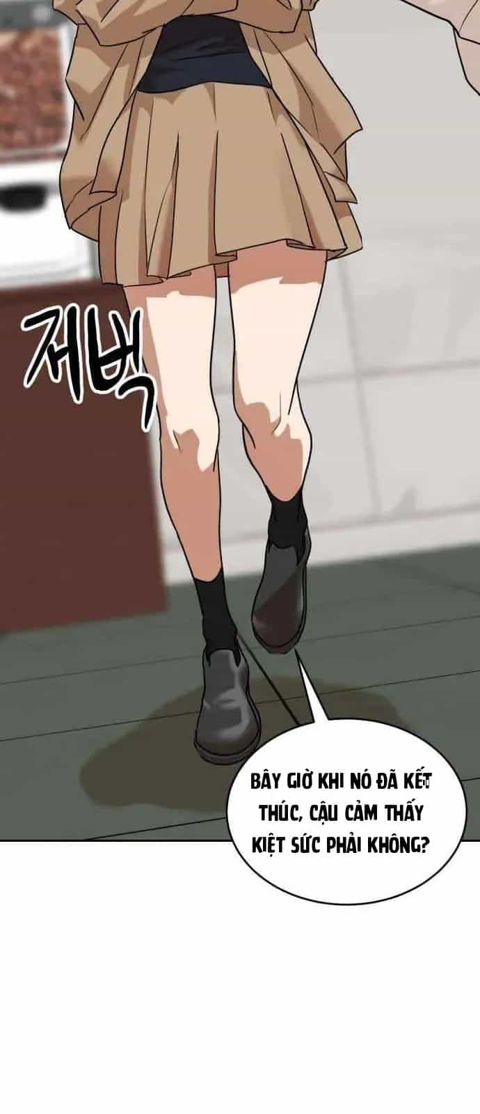 Double Click - Chương 246 - ảnh 55